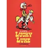 Image de Lucky Luke L'intégrale - Tome 1 - La Mine D'or De Dick Digger - Rodeo - Arizona en occasion ou reconditionné