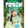 Image de Frnck - Tome 1 - Le DÃ©but Du Commencement en occasion ou reconditionné
