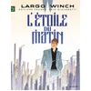 Image de Largo Winch - Tome 21 - L'Ã©toile Du Matin en occasion ou reconditionné