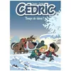 Image de CÃ©dric - Tome 31 - Temps De Chien ! en occasion ou reconditionné