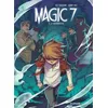 Image de Magic 7 - Tome 5 - La SÃ©paration en occasion ou reconditionné