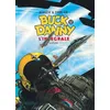 Image de Buck Danny en occasion ou reconditionné