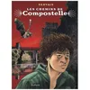 Image de Les Chemins De Compostelle - Tome 4 - Le Vampire De Bretagne en occasion ou reconditionné