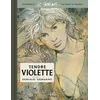 Image de Tendre Violette - IntÃ©grale Tome 1 en occasion ou reconditionné