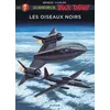Image de Les Aventures De Buck Danny - Les Oiseaux Noirs - Tome 1 en occasion ou reconditionné