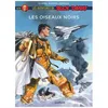 Image de Buck Danny en occasion ou reconditionné