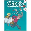 Image de CÃ©dric - Tome 32 - C'est Pas Du Jeu ! en occasion ou reconditionné
