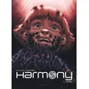 Image de Harmony - Tome 4 - Omen en occasion ou reconditionné