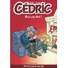 Image de CÃ©dric - Merci PÃ©pÃ© NoÃ«l ! en occasion ou reconditionné