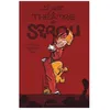 Image de Le Petit ThÃ©Ã¢tre De Spirou en occasion ou reconditionné