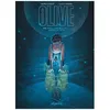 Image de Olive - Tome 1 - Une Lune Bleue Dans La TÃªte en occasion ou reconditionné