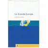 Image de La Grande Europe en occasion ou reconditionné