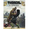 Image de Thorgal - Tome 4 - La Galère Noire en occasion ou reconditionné