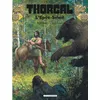 Image de Thorgal - Tome 18 - L'epée-Soleil en occasion ou reconditionné