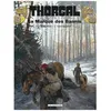 Image de Thorgal - Tome 20 - La Marque Des Bannis en occasion ou reconditionné