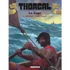 Image de Thorgal - Tome 23 - La Cage en occasion ou reconditionné