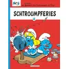 Image de Schtroumpferies - Tome 4 en occasion ou reconditionné