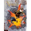 Image de Odilon Verjus Tome 5 - Breiz Atao en occasion ou reconditionné