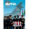 Image de Alpha Tome 6 : L'Ã©missaire en occasion ou reconditionné