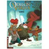 Image de Odilon Verjus Tome 3 - Eskimo en occasion ou reconditionné