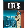 Image de Irs - Tome 4 - Narcocratie en occasion ou reconditionné