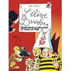 Image de L'élève Ducobu - Tome 8 - Punis Pour Le Meilleur Et Pour Le Pire en occasion ou reconditionné