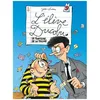 Image de L'Ã©lÃ¨ve Ducobu - Tome 9 - Le Fortiche De La Triche en occasion ou reconditionné