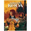 Image de Niklos Koda - Tome 5 - Hali Mirvic en occasion ou reconditionné