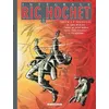 Image de Ric Hochet L'intÃ©grale Tome 6 - Les Signes De La Peur - L'homme Qui Portait Malheur - Le Trio MalÃ©fique - Alerte ! Extra-Terrestres ! en occasion ou reconditionné