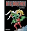 Image de Ric Hochet L'intÃ©grale - Tome 8 - L'Ã©pÃ©e Sur La Gorge - Hallali Pour Ric Hochet - OpÃ©ration 100 Milliards - Le FantÃ´me De L'alchimiste en occasion ou reconditionné