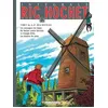Image de Ric Hochet L'intÃ©grale Tome 12 - Les Messagers Du TrÃ©pas - Ric Hochet Contre Sherlock - Le Triangle Attila - Les TÃ©moins De Satan en occasion ou reconditionné