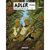 Image de Adler - L'intégrale 1 en occasion ou reconditionné