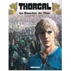 Image de Thorgal en occasion ou reconditionné