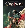 Image de Croisade - Tome 3 - Le MaÃ®tre Des Machines en occasion ou reconditionné