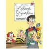 Image de L'Ã©lÃ¨ve Ducobu - Tome 16 - ConfisquÃ©s en occasion ou reconditionné