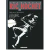 Image de Ric Hochet en occasion ou reconditionné