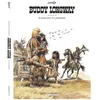 Image de Buddy Longway : IntÃ©grale Tome 2 - Kathleen Et JÃ©rÃ©mie en occasion ou reconditionné