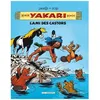 Image de Yakari L'ami Des Animaux - L'ami Des Castors en occasion ou reconditionné