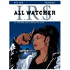 Image de Irs All Watcher - Tome 6 - La ThÃ©orie Des Cordes Fiscales en occasion ou reconditionné