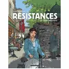 Image de RÃ©sistances - Tome 2 - Le Vent Mauvais en occasion ou reconditionné