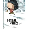 Image de L'enfant Cachée en occasion ou reconditionné