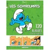 Image de 120 Blagues De Schtroumpfs - Tome 5 en occasion ou reconditionné
