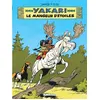 Image de Yakari Tome 37 - Le Mangeur D'Ã©toiles en occasion ou reconditionné