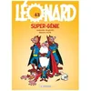 Image de LÃ©onard - Tome 43 - Super GÃ©nie en occasion ou reconditionné