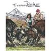 Image de Tu Seras Reine en occasion ou reconditionné