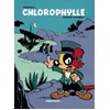 Image de Chlorophylle L'intÃ©grale Tome 2 en occasion ou reconditionné
