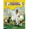 Image de Yakari - Tome 2 - Yakari Et Le Bison Blanc en occasion ou reconditionné