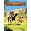 Image de Yakari Tome 34 - RevoilÃ  Nanabozo en occasion ou reconditionné