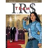 Image de Irs Team - Tome 2 - Wags en occasion ou reconditionné