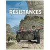 Image de RÃ©sistances - Tome 4 - Le Prix Du Sang Et Des Larmes en occasion ou reconditionné